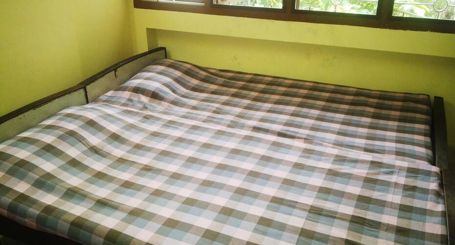 Ananda Bhavan Tourist Home, Kozhikode 2